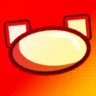 Server Redium