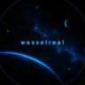 wesselreal