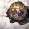 basara1999uwu