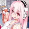 _d0llyp1nks