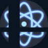 SSBM Nucleus