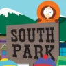 South Park