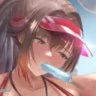 larizu