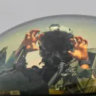raptor.usaf
