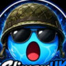slimzeyuk