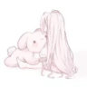 momentofalwaysness