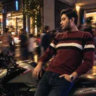dipayan_17