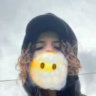 aarsk0