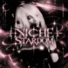 Niche Stardom