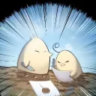 okabee.