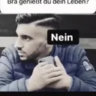milliarden