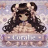 coralie2001