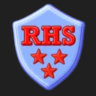 Roblox High School