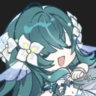 irisdescenka
