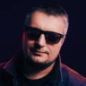 andrefoxua