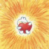 kaorusakurayashiki