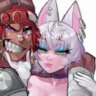 rabbtis