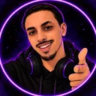 instinxtx