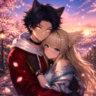 zwolfpckk