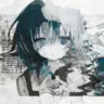 crystaliyze