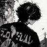 soerxn