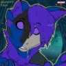 shadowthenardo