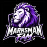 Marksman'Fam