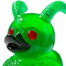 hexsinthedemon