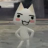 willyum1337