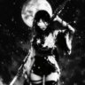 honey_moonlight6