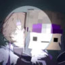 cynthixia