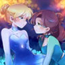 saberhiyori