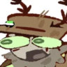 bugerators server :3