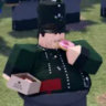 yo_donut