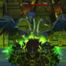 archion_blaze