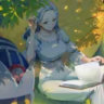 raisin_t