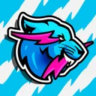 MrBeast News