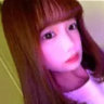 lin1113