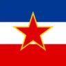 Югославия | EternalSqd