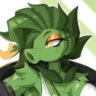 shork_gal