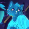 bewitched.fox