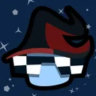 astr0nol