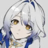 eternaswip