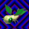 heracrotix