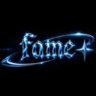 Fame ™ (Private)