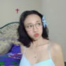 bow12278
