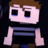animationj