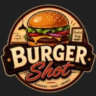 Burger Shot | FlashWorld FA