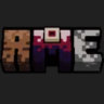 AME - Amber's Mod Emporium