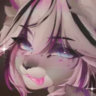 wagyumi